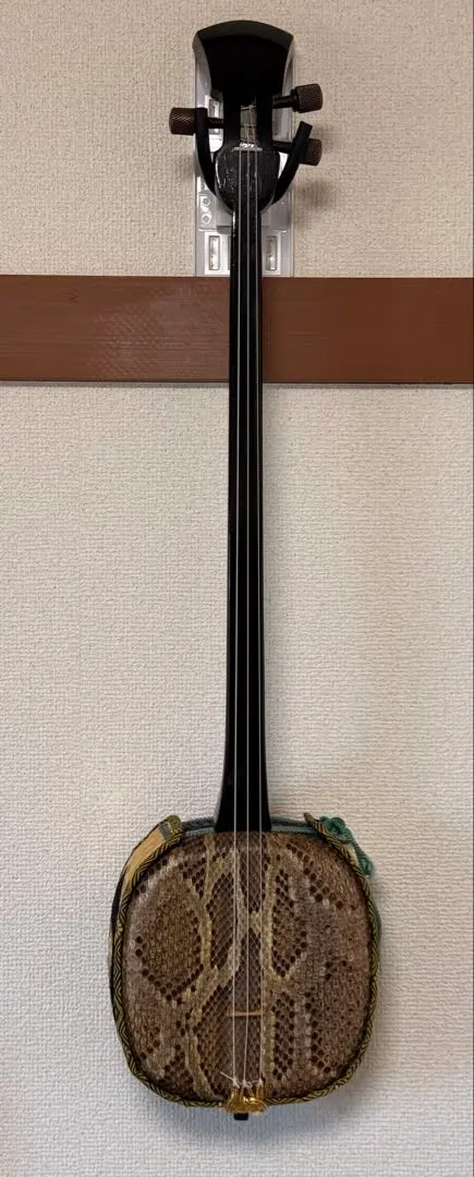 2026年最新】ペグ三線の人気アイテム - メルカリ