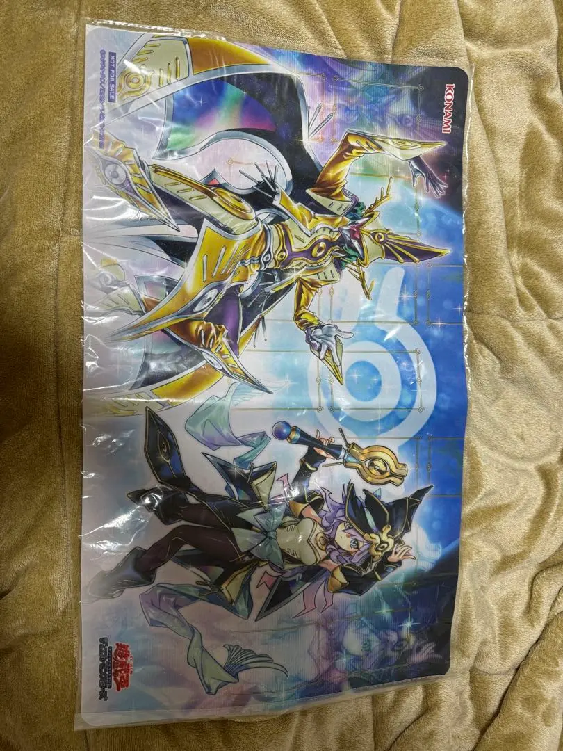 2026年最新】裁きの龍 プレイマットの人気アイテム - メルカリ