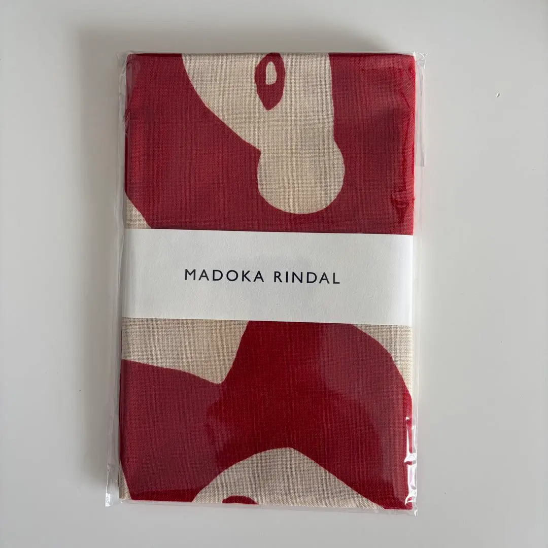 2026年最新】MADOKA rindalの人気アイテム - メルカリ