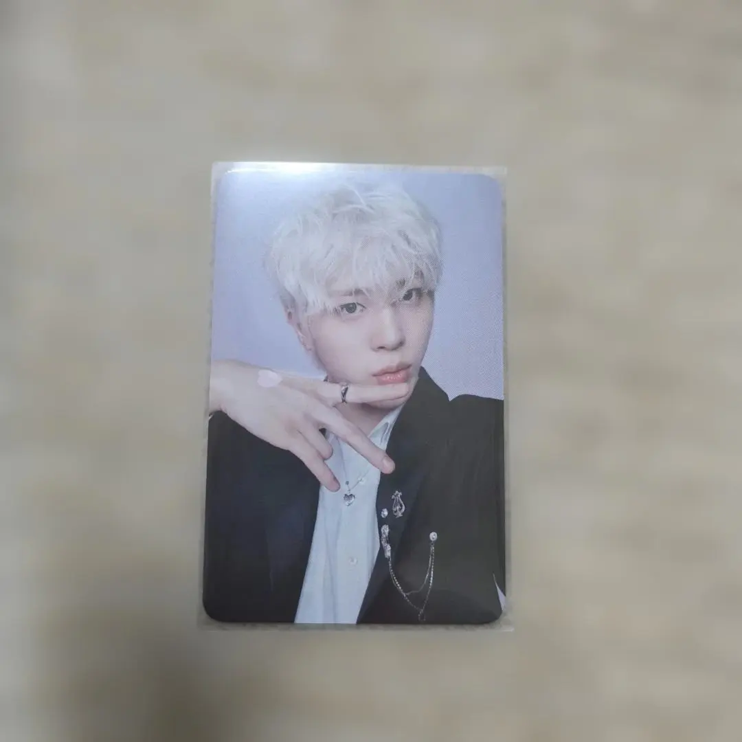 2026年最新】treasure flawless ジョンファンの人気アイテム - メルカリ