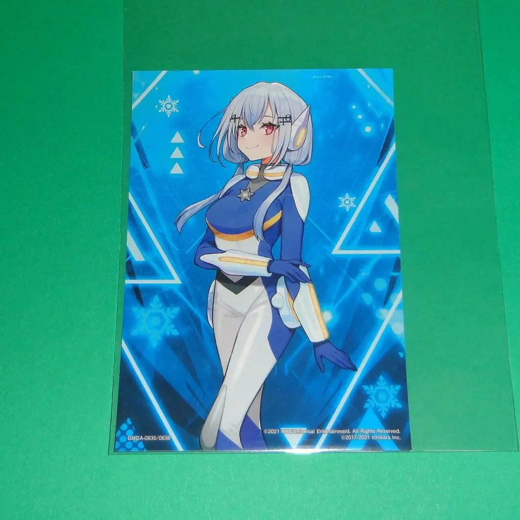 2026年最新】キズナレールの人気アイテム - メルカリ