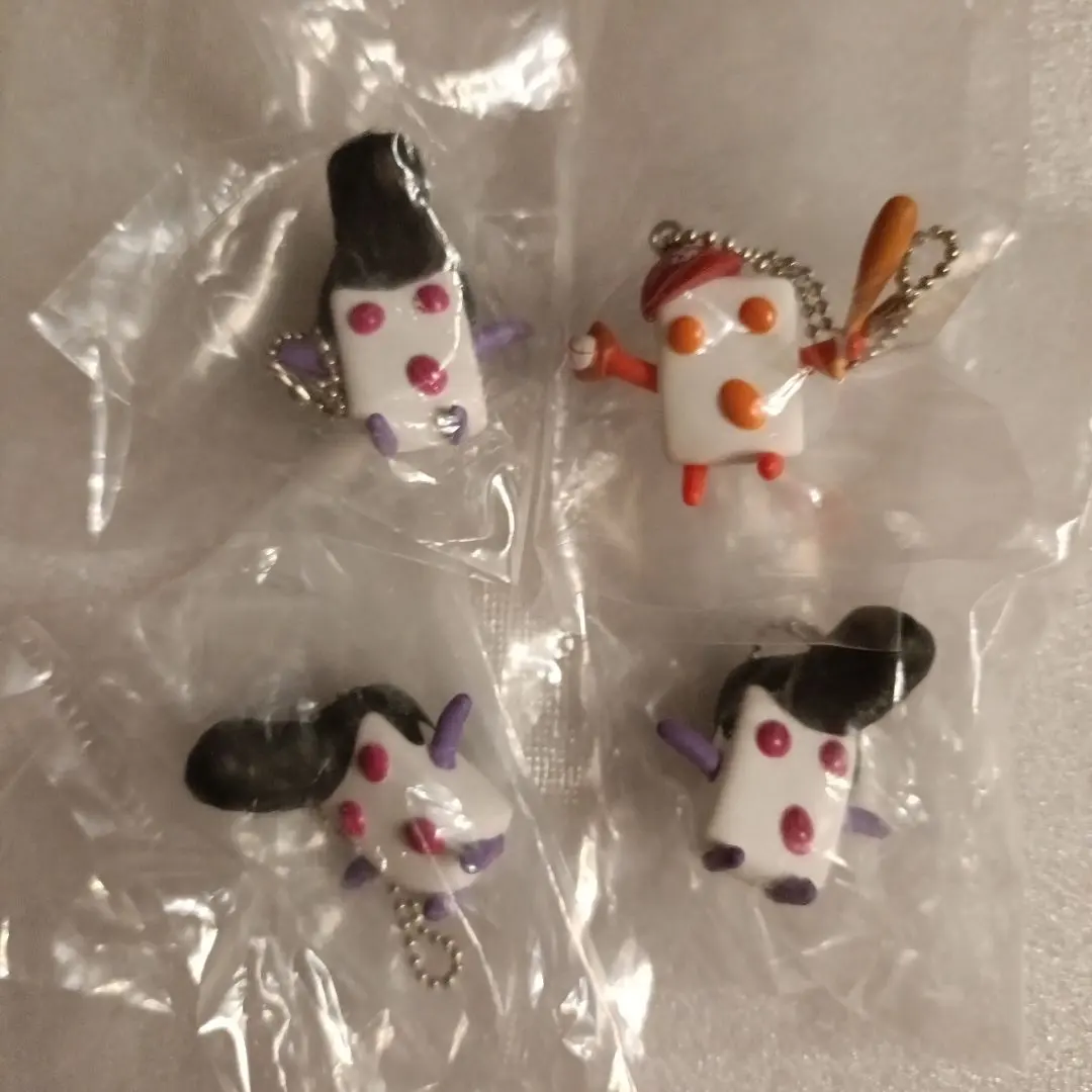 m42634992783_1.jpg?1766671660