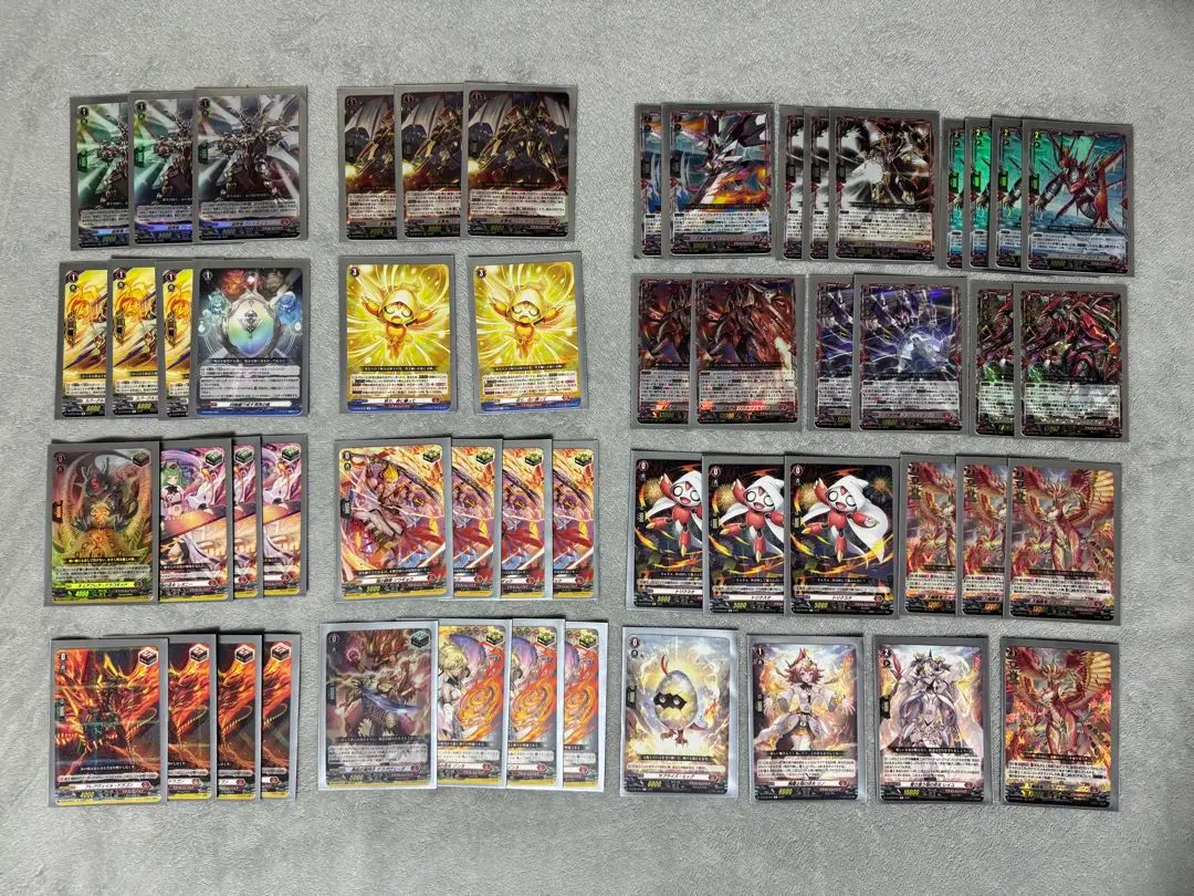 2026年最新】ニルヴァーナ ジーヴァの人気アイテム - メルカリ