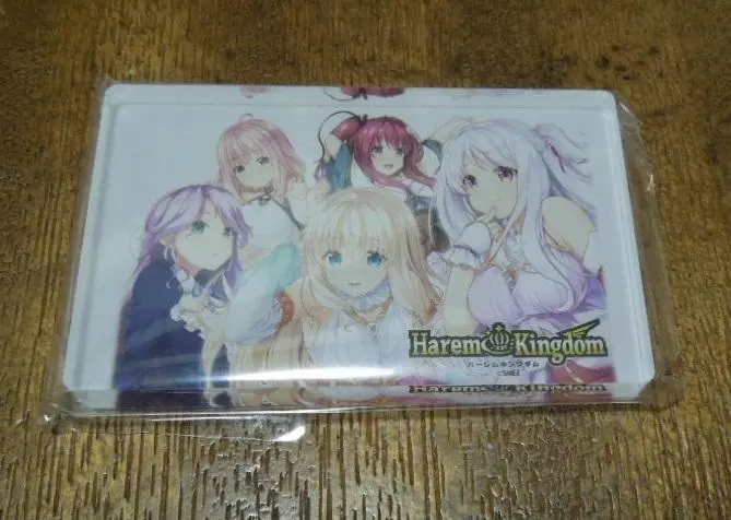 2026年最新】ハーレムキングダムの人気アイテム - メルカリ