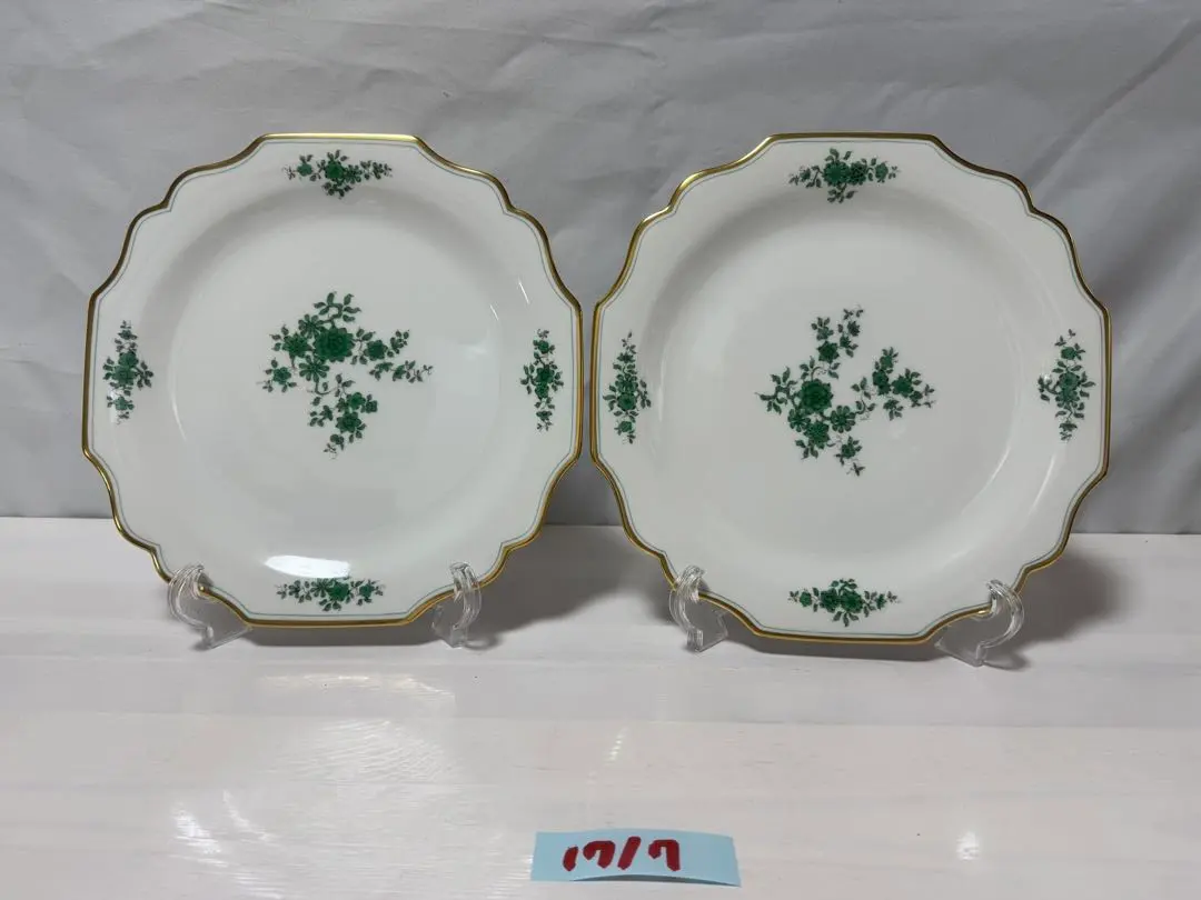 2026年最新】アウガルテン プリンスオイゲンの人気アイテム - メルカリ