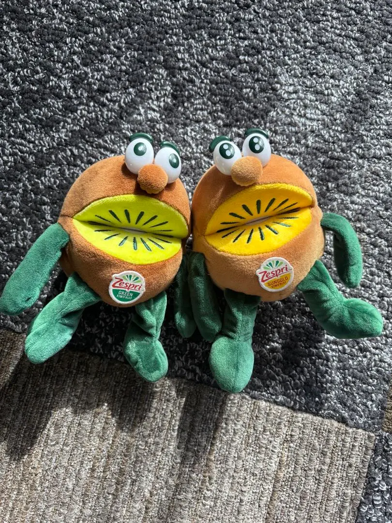 2026年最新】ゼスプリ キウイブラザーズ 当選の人気アイテム - メルカリ