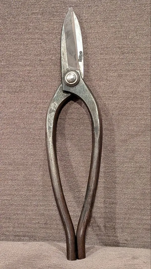 2026年最新】キリバシの人気アイテム - メルカリ