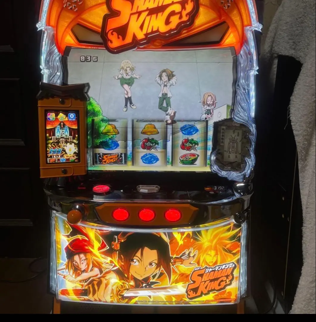 2026年最新】シャーマン スマスロの人気アイテム - メルカリ