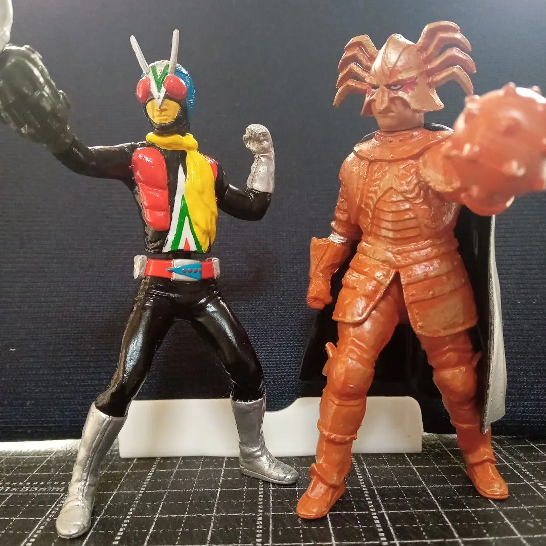 2026年最新】ヨロイ元帥の人気アイテム - メルカリ