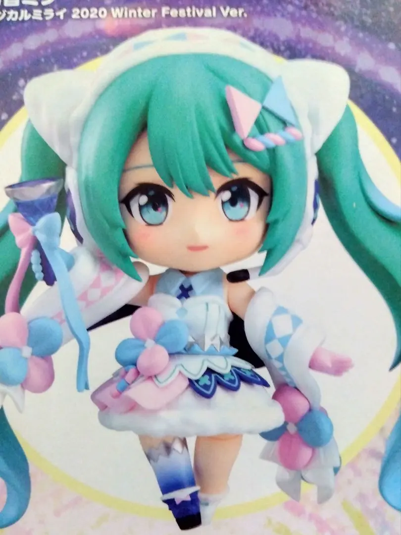 2026年最新】初音ミク 一番くじ ねんどろいどの人気アイテム - メルカリ