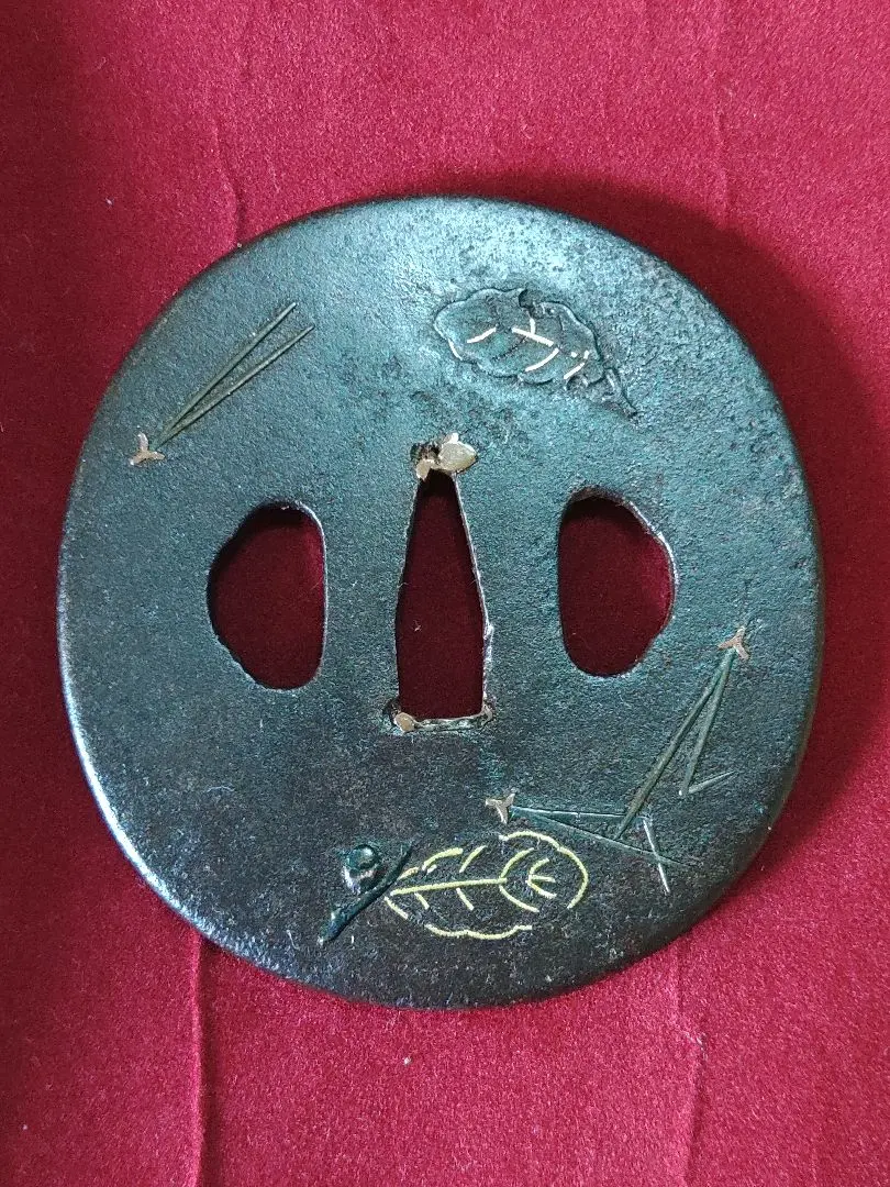 2026年最新】正阿弥 鍔の人気アイテム - メルカリ