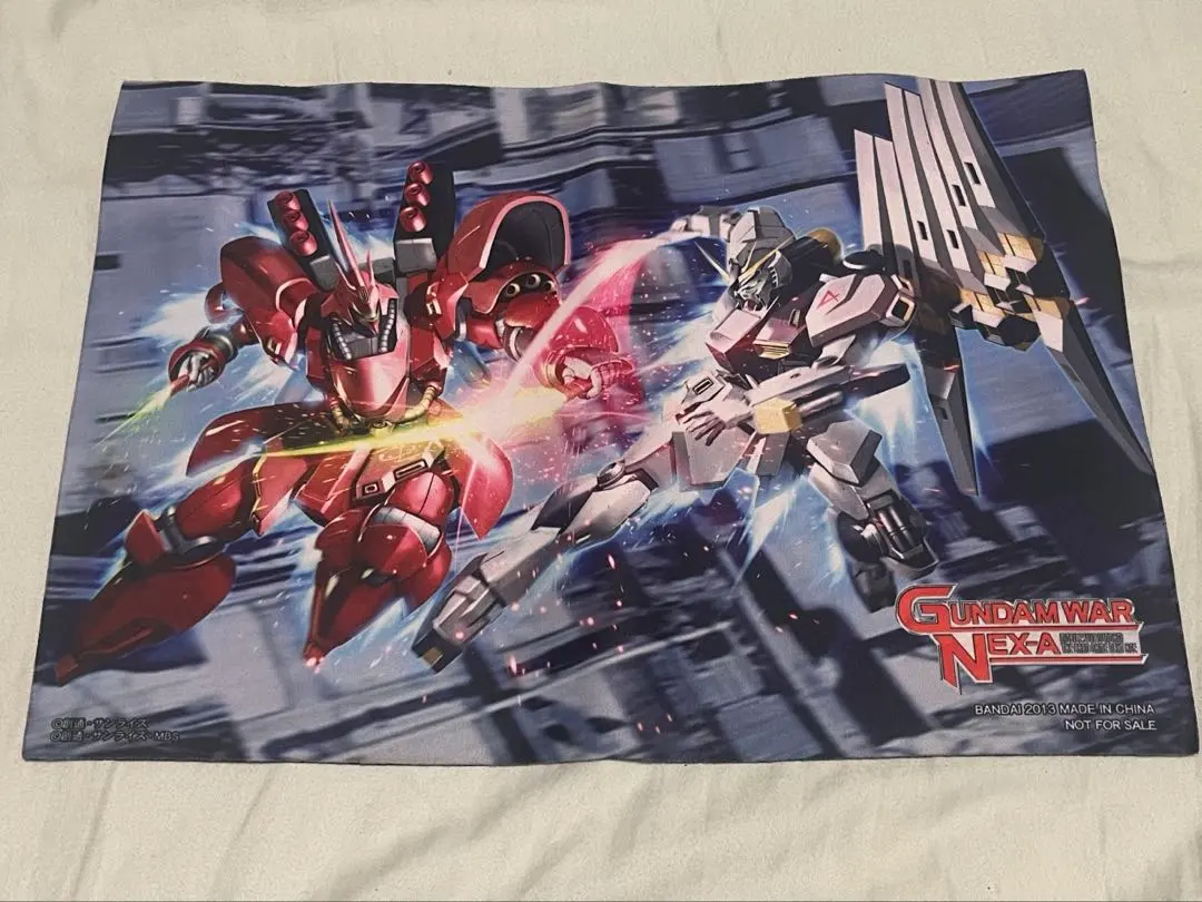 2026年最新】ネグザ プレイマットの人気アイテム - メルカリ