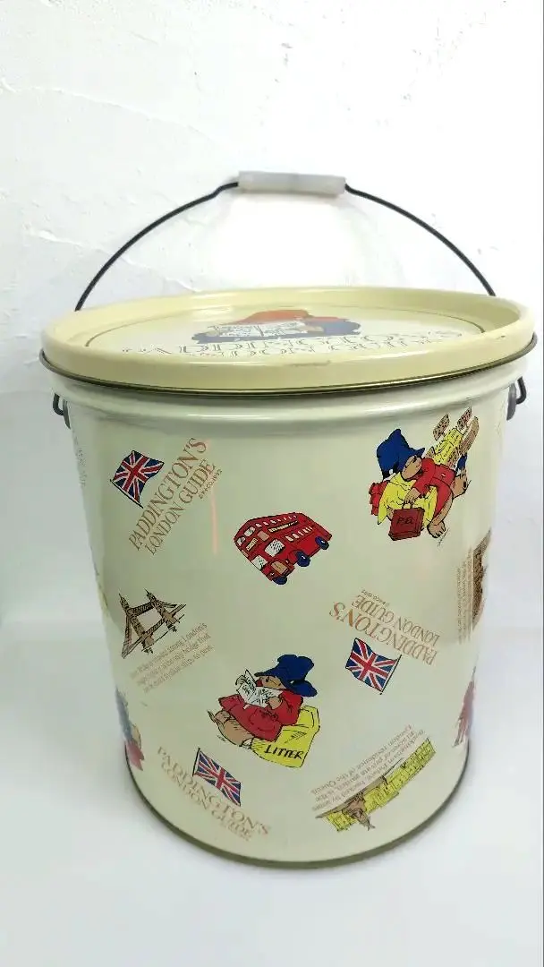 2026年最新】ホーローゴミ箱の人気アイテム - メルカリ