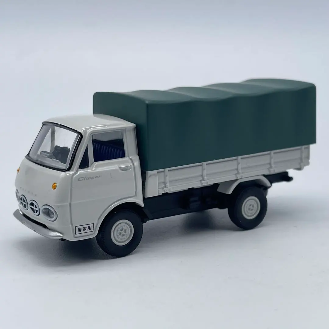 2026年最新】トミカリミテッド lv 13の人気アイテム - メルカリ