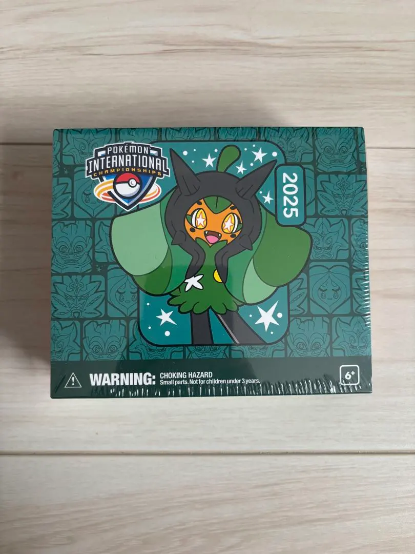 2026年最新】オーガポン プレイマット 海外の人気アイテム - メルカリ