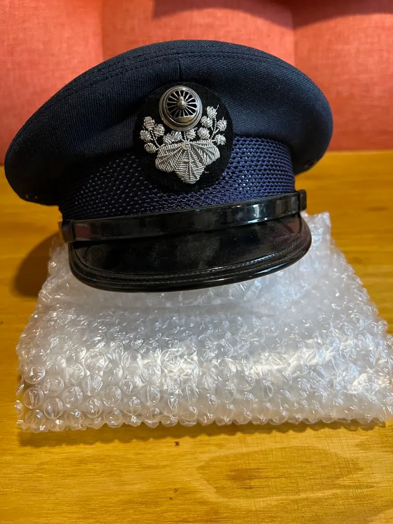 2026年最新】国鉄 制帽の人気アイテム - メルカリ