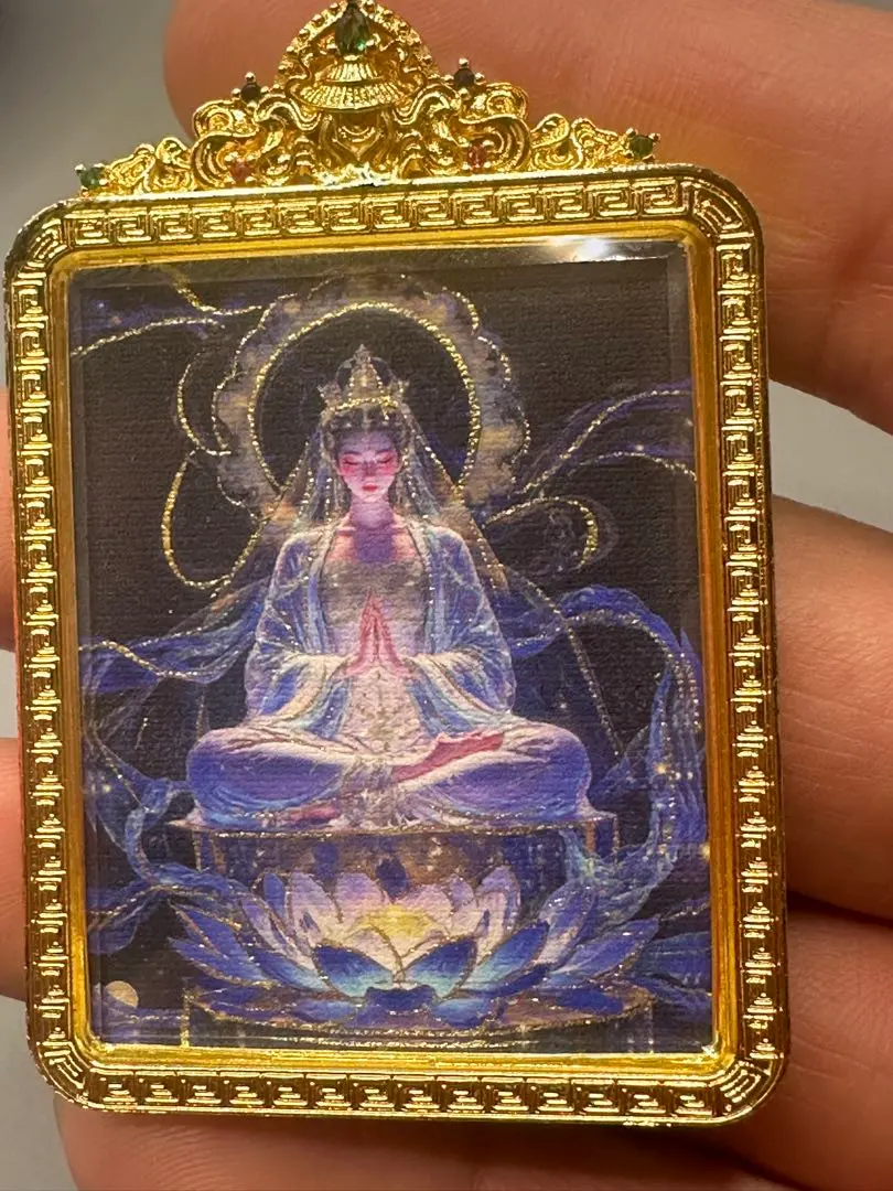 2026年最新】九尾の狐プラクルアンの人気アイテム - メルカリ