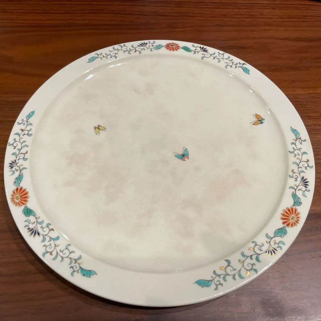 2026年最新】沈壽官窯の人気アイテム - メルカリ