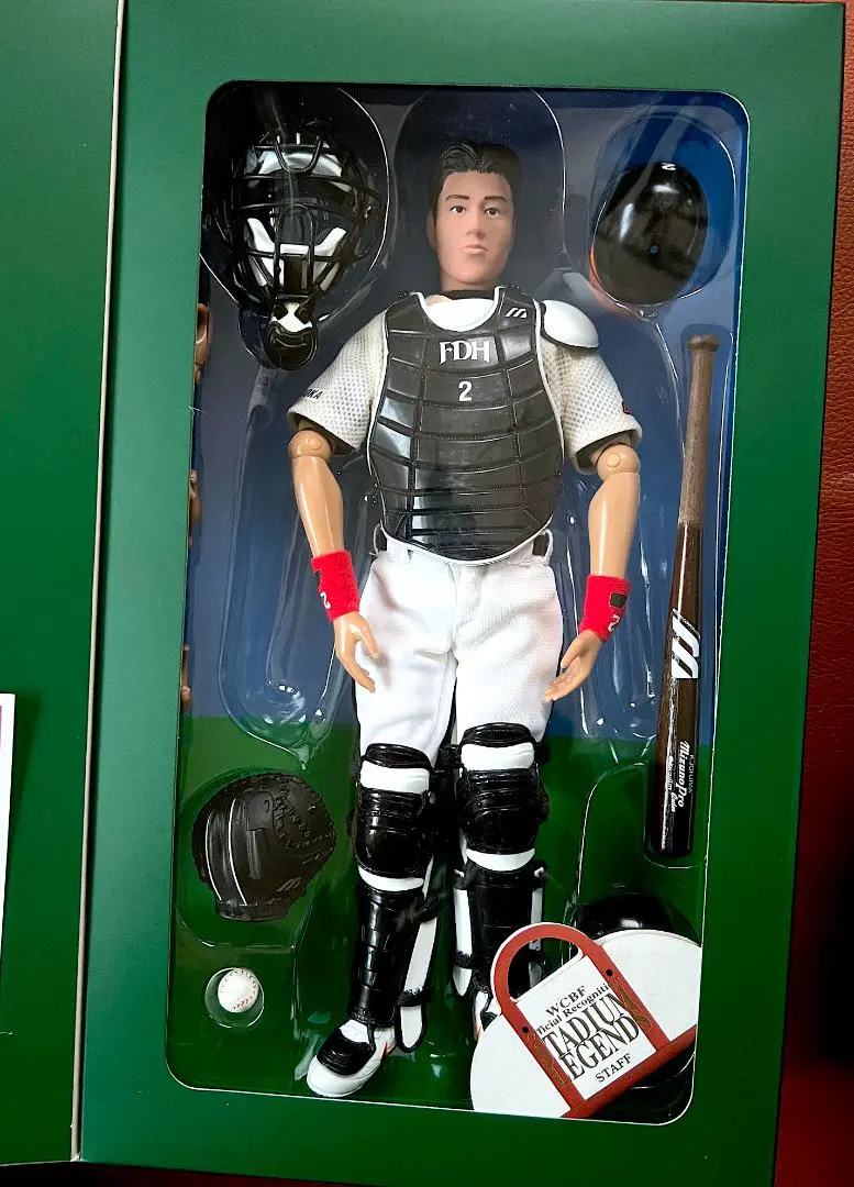 2026年最新】wcbf フィギュアの人気アイテム - メルカリ