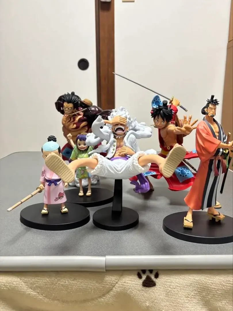 2026年最新】smspルフィ太郎の人気アイテム - メルカリ