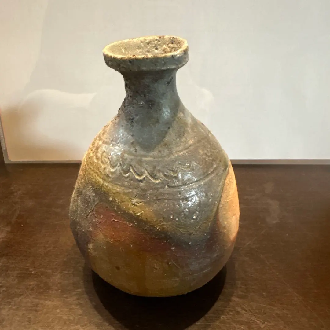 2026年最新】備前 岩本修一の人気アイテム - メルカリ