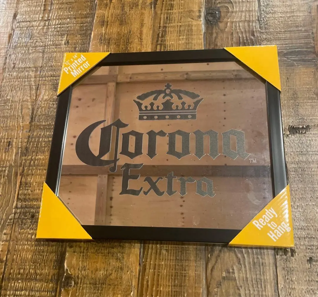 2026年最新】ミラービールパブミラーの人気アイテム - メルカリ