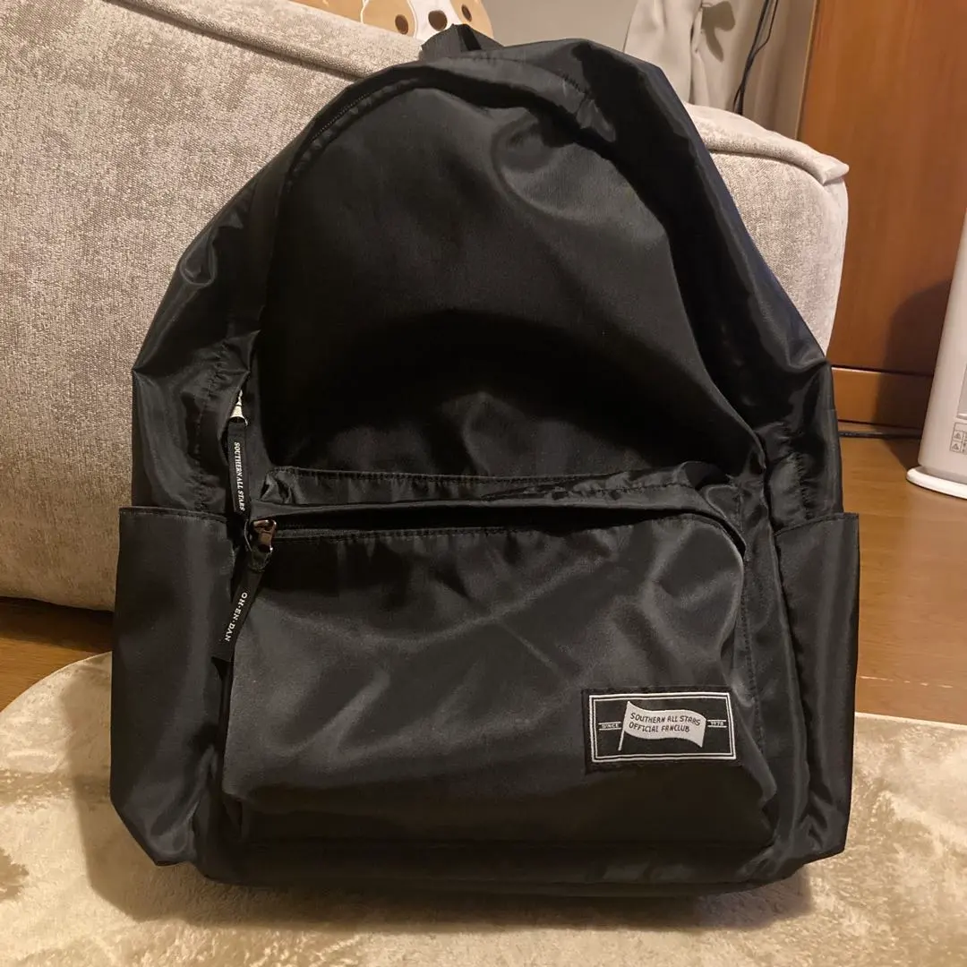 2026年最新】サザンリュックサックの人気アイテム - メルカリ