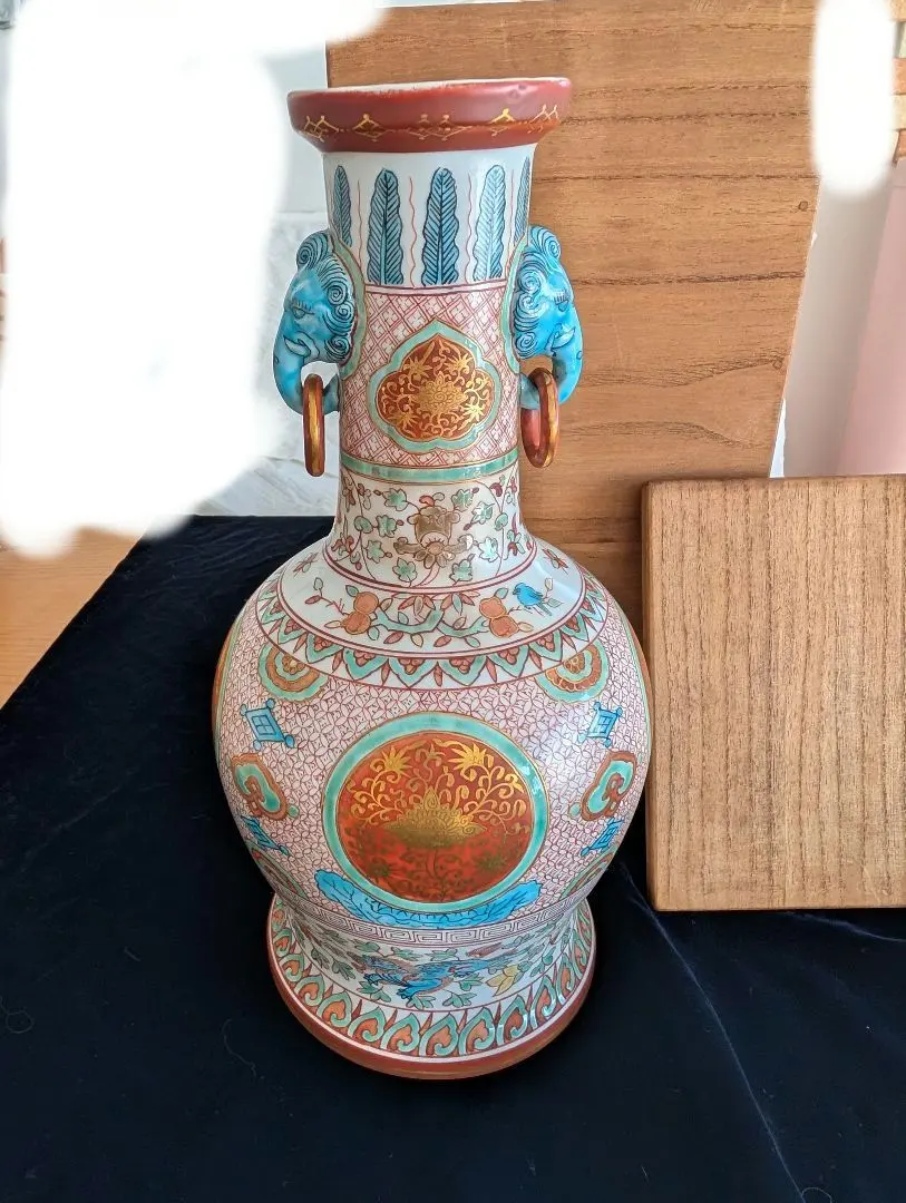 2026年最新】九谷陶源の人気アイテム - メルカリ