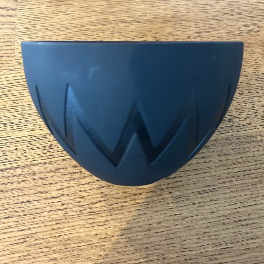 2026年最新】invisible ink srlの人気アイテム - メルカリ