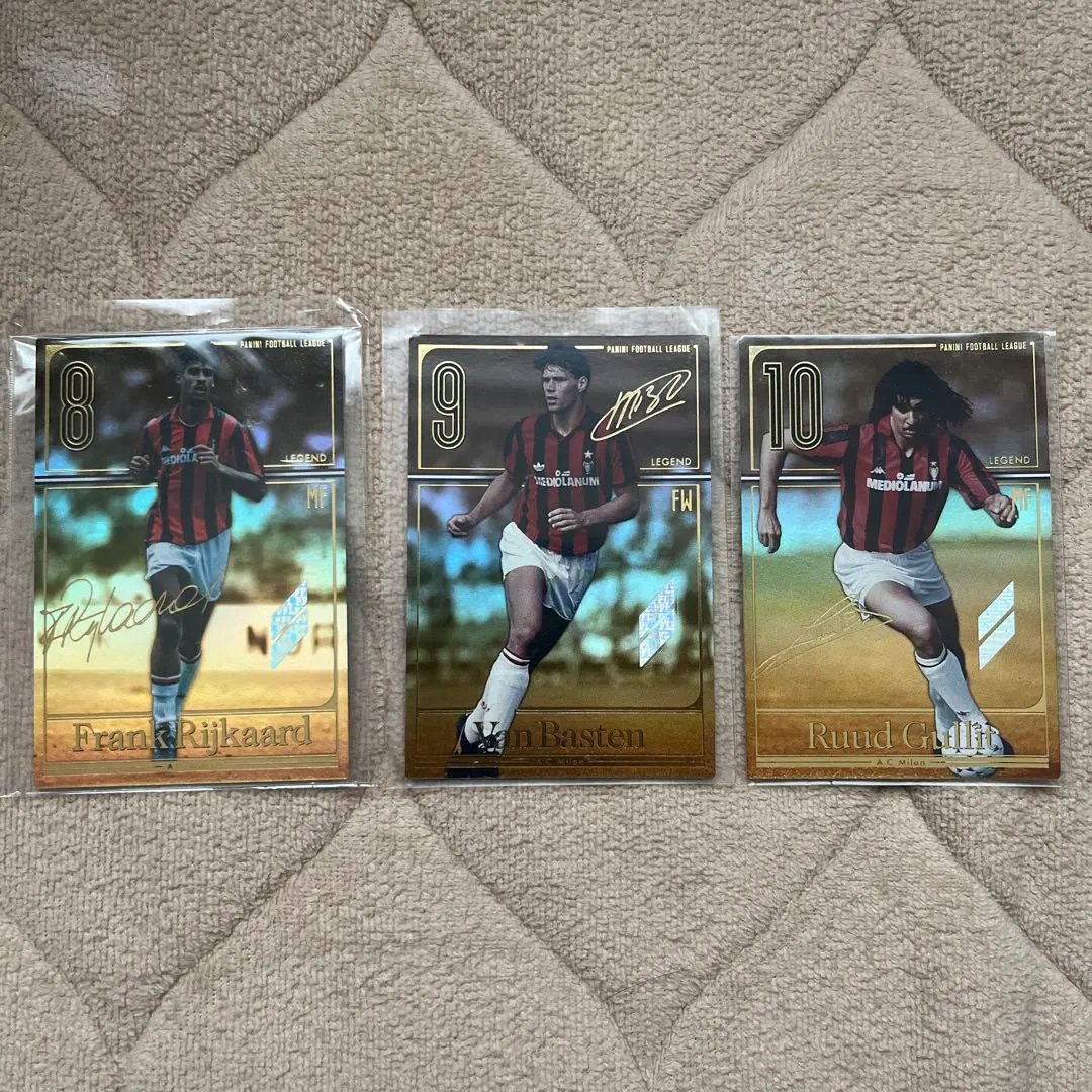 2026年最新】フランクライカールトの人気アイテム - メルカリ