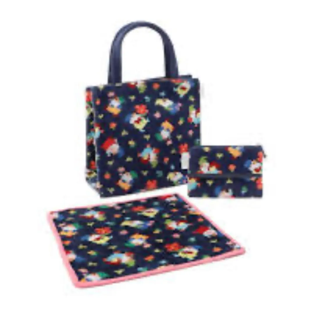 2026年最新】フェイラーピクシーポーチの人気アイテム - メルカリ