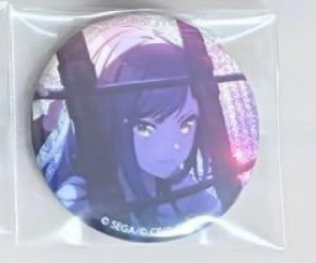 2026年最新】白石杏 缶バッジ 20cの人気アイテム - メルカリ