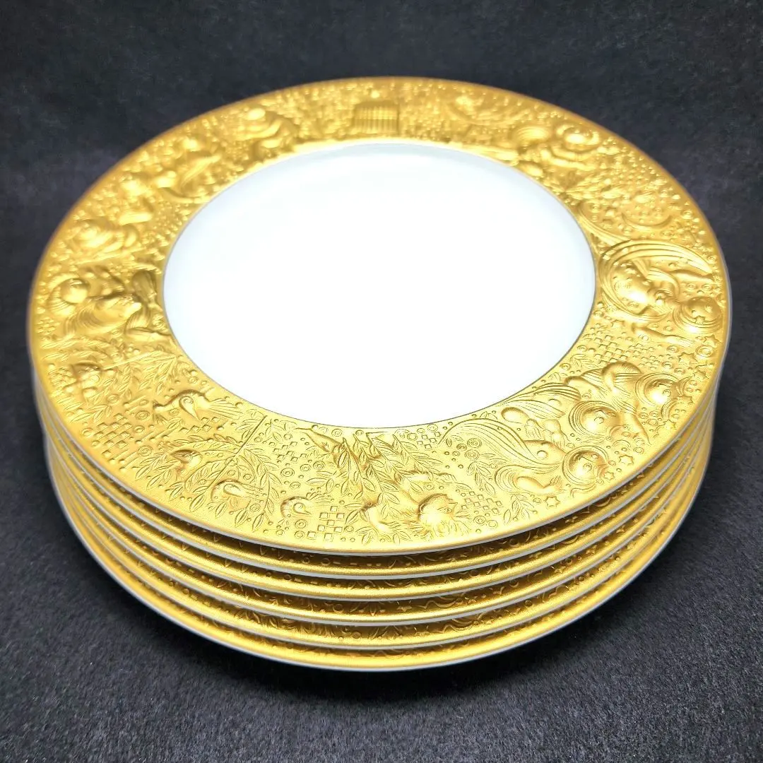 2026年最新】ローゼンタール 魔笛の人気アイテム - メルカリ