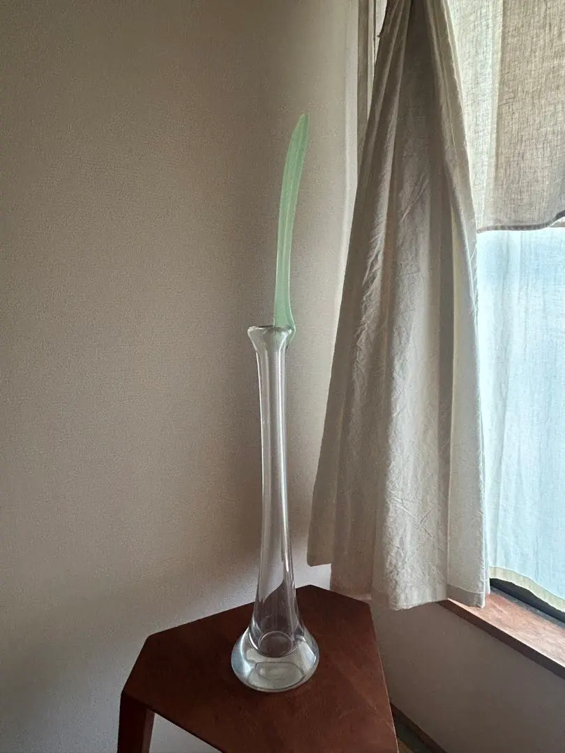 2026年最新】Cassina 花瓶・フラワースタンドの人気アイテム - メルカリ