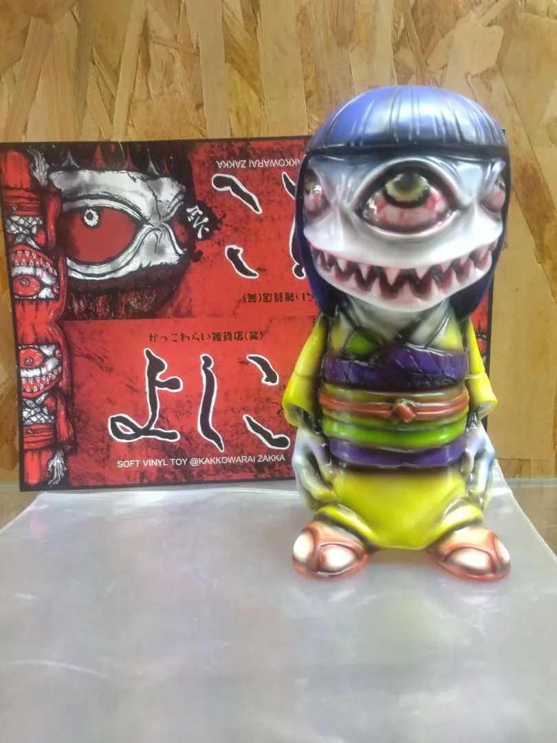 2026年最新】かっこわらい雑貨店 よしこの人気アイテム - メルカリ