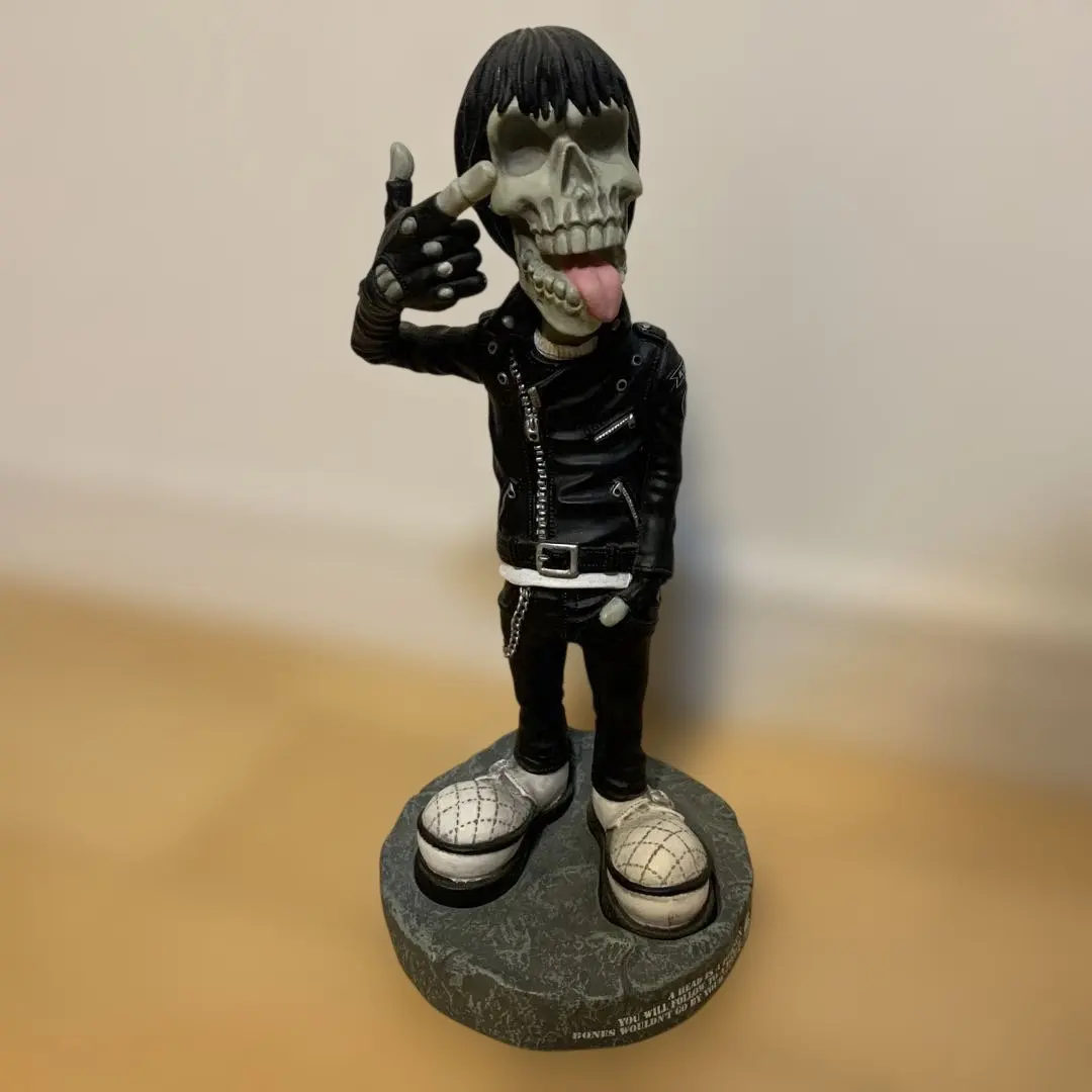 2026年最新】bone in the tfoaの人気アイテム - メルカリ