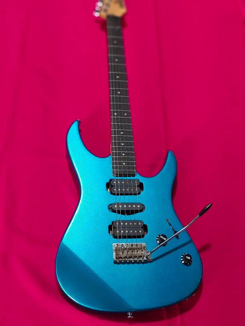 2026年最新】yamaha ygxの人気アイテム - メルカリ