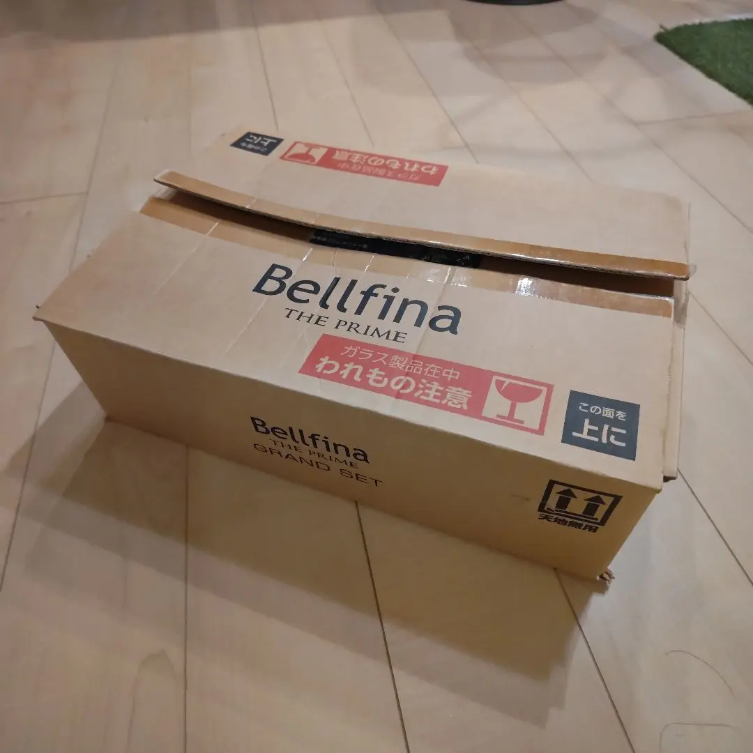 2026年最新】ベルフィーナ グランドセットの人気アイテム - メルカリ