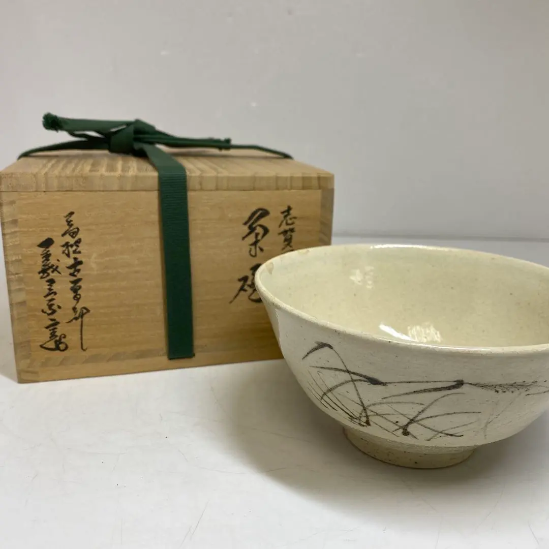 2026年最新】古曽部焼の人気アイテム - メルカリ