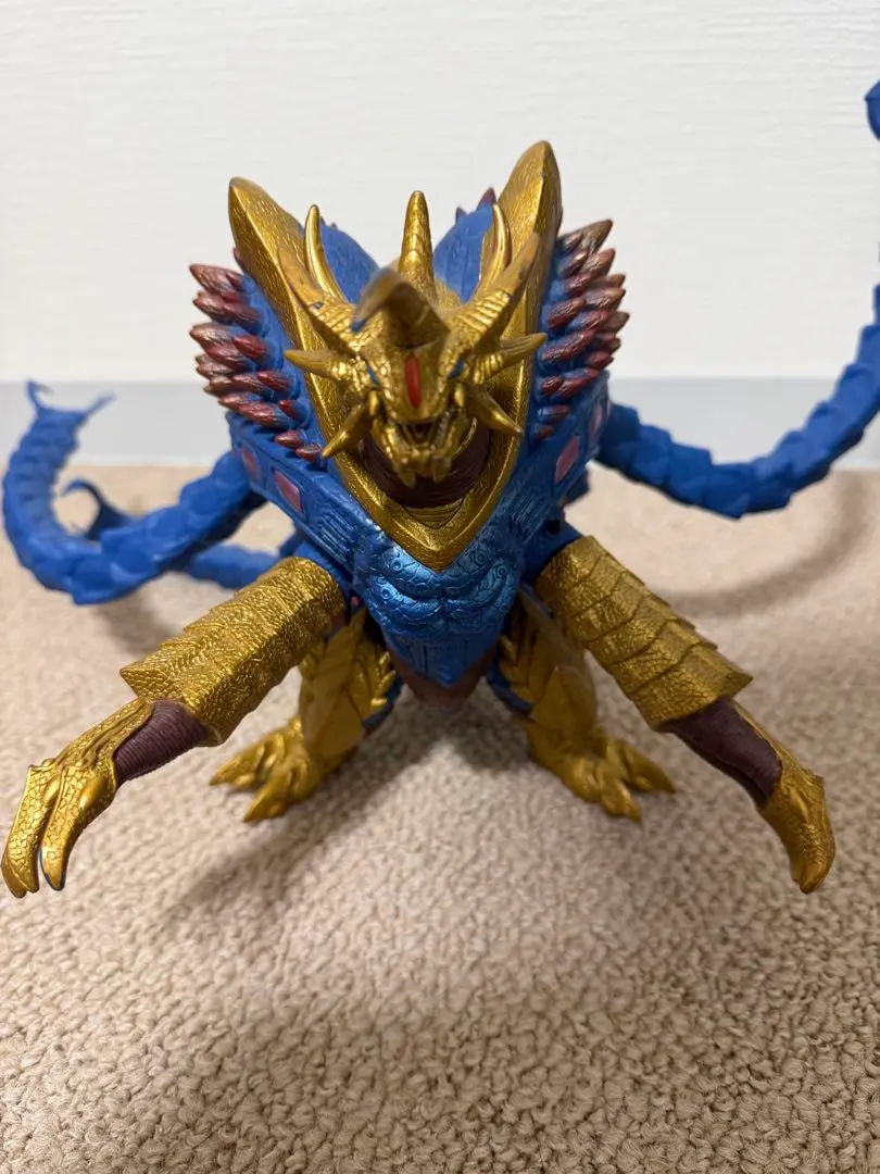 2026年最新】Uキラーザウルスの人気アイテム - メルカリ