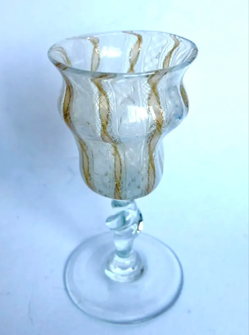 2026年最新】レースガラス ベネチアの人気アイテム - メルカリ