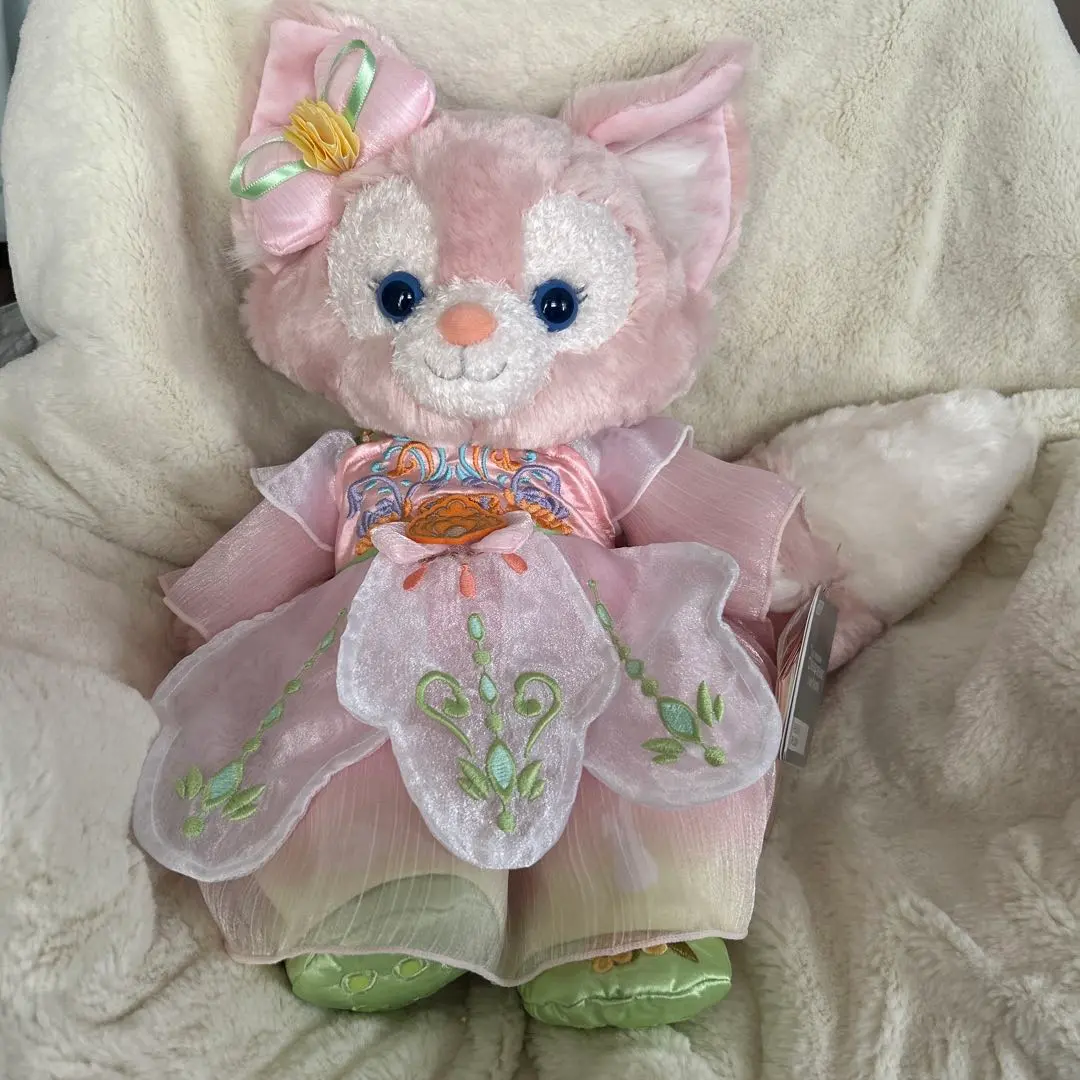 2026年最新】リーナベル 中秋節の人気アイテム - メルカリ