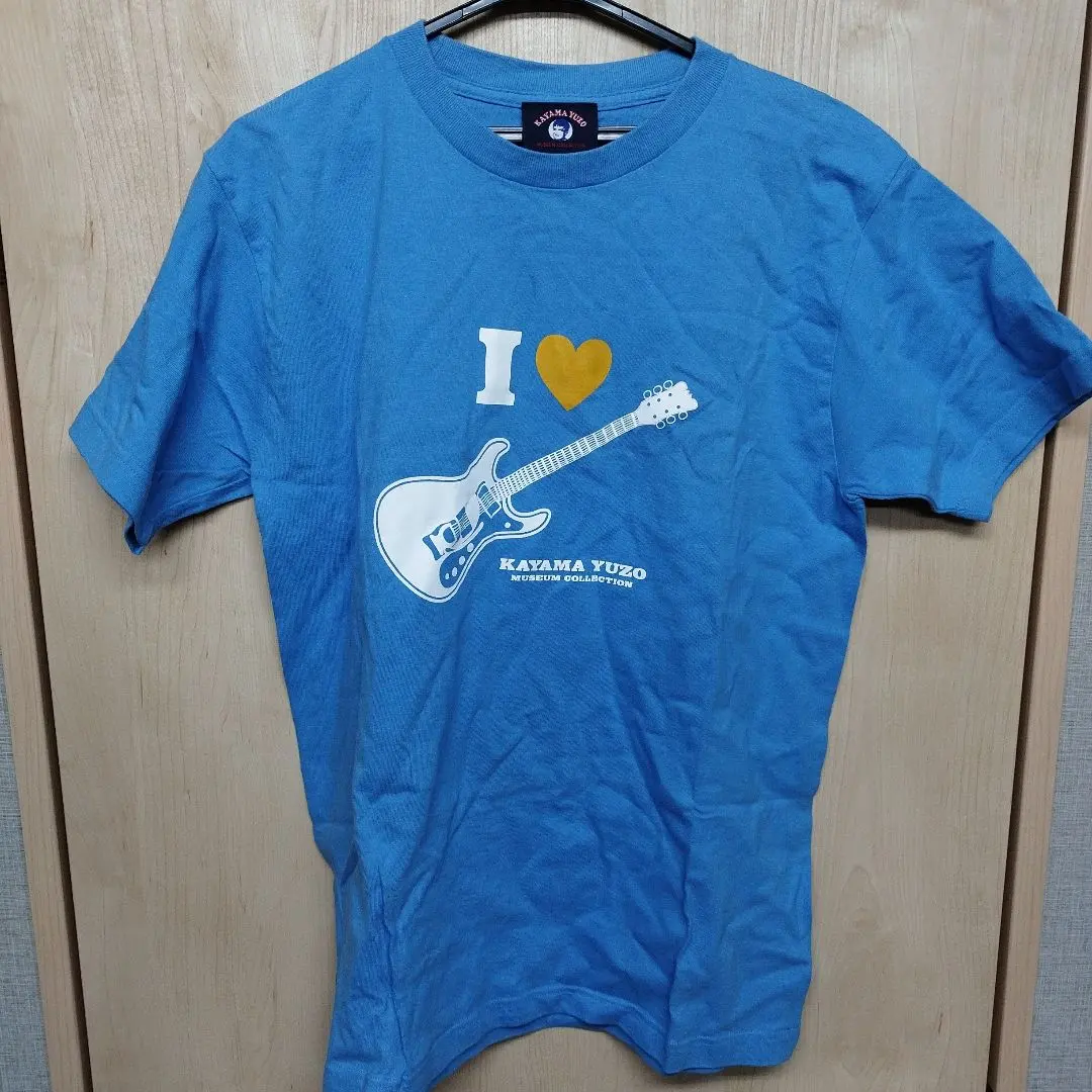 2026年最新】加山雄三 tシャツの人気アイテム - メルカリ