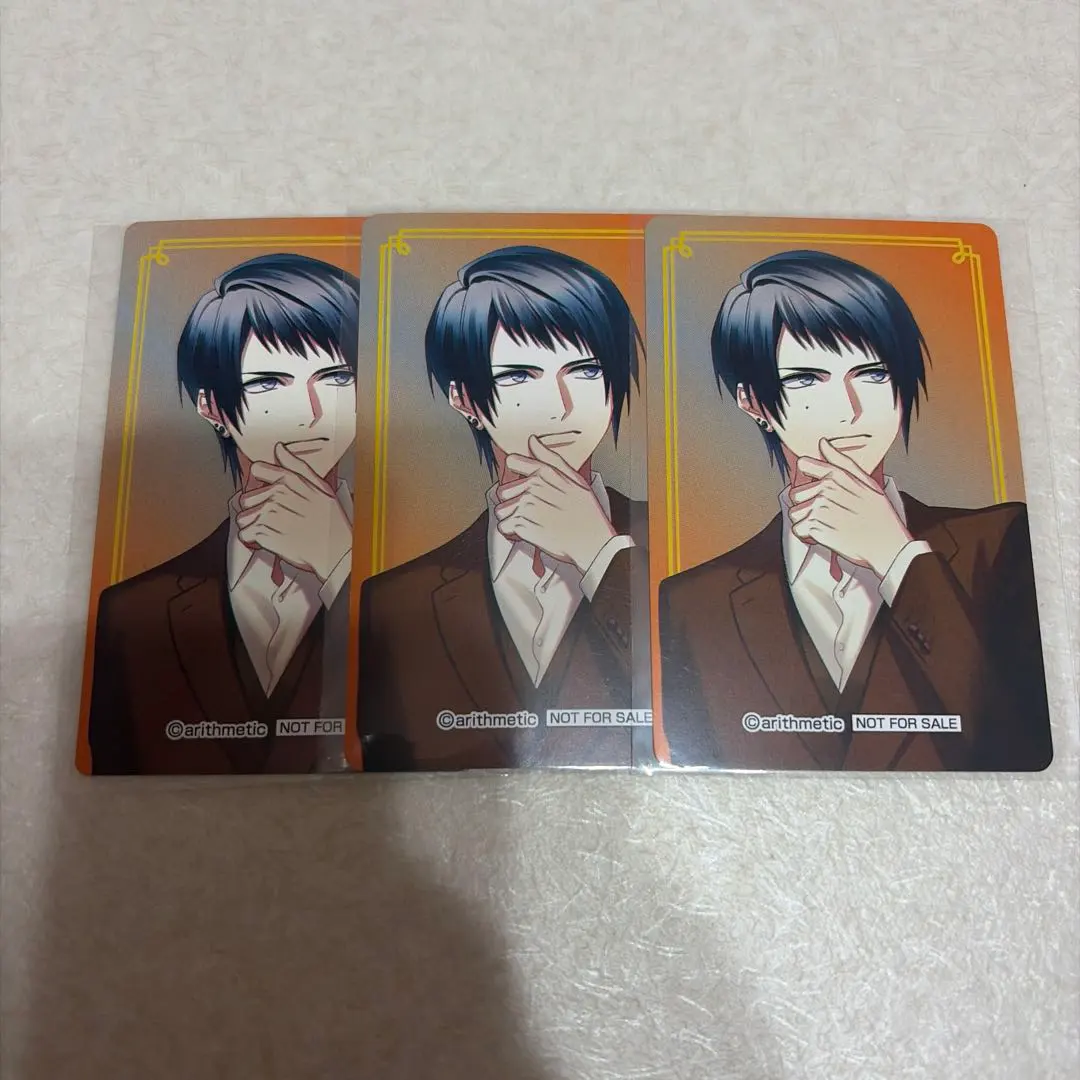 2026年最新】DYNAMIC CHORD ブロマイド 青井有紀の人気アイテム - メルカリ