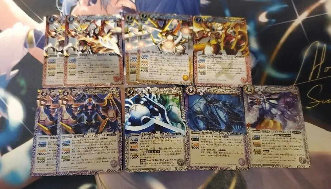 2026年最新】光神機 レリーフの人気アイテム - メルカリ