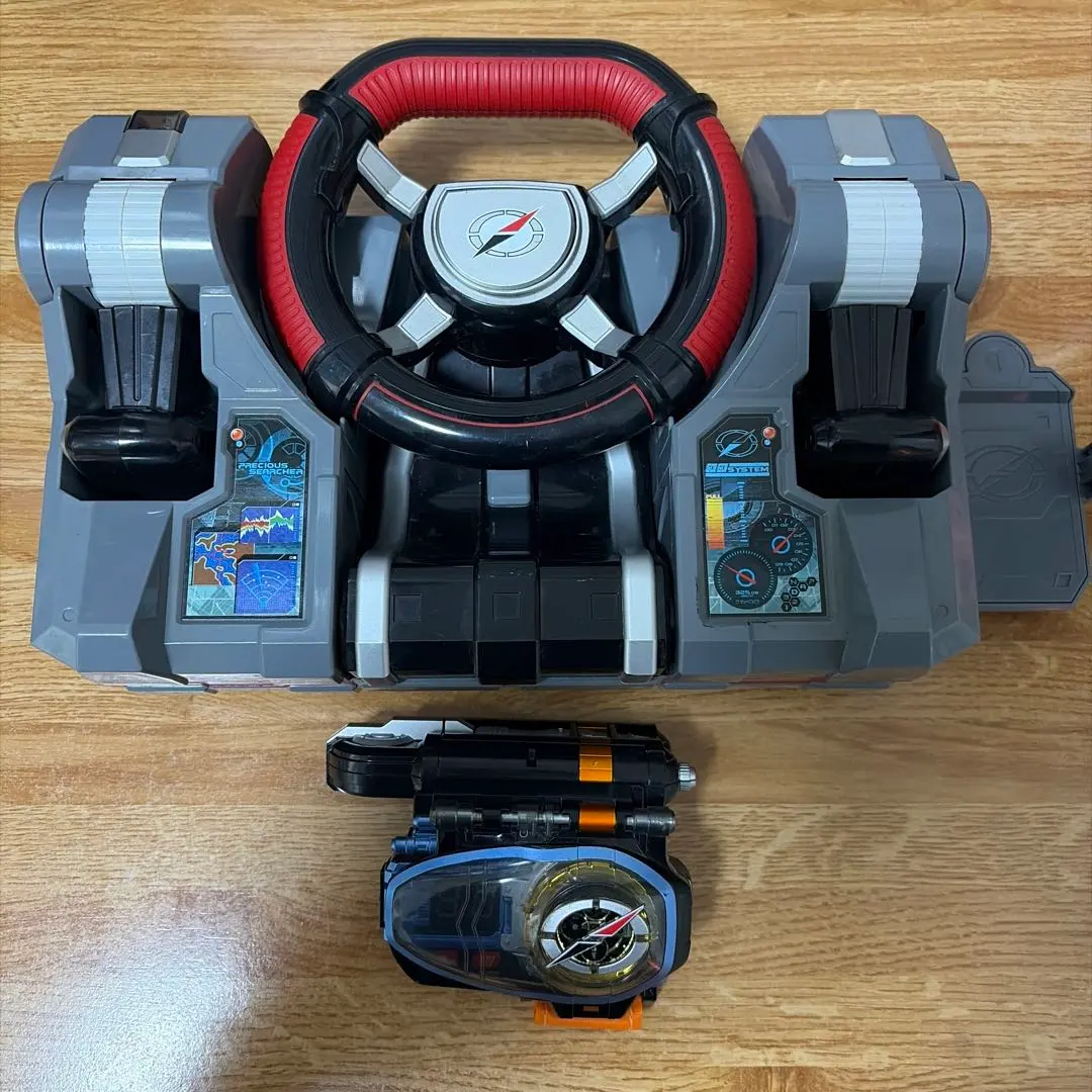 2026年最新】轟轟ボウケンジャー ゴーゴーチェンジャーの人気アイテム