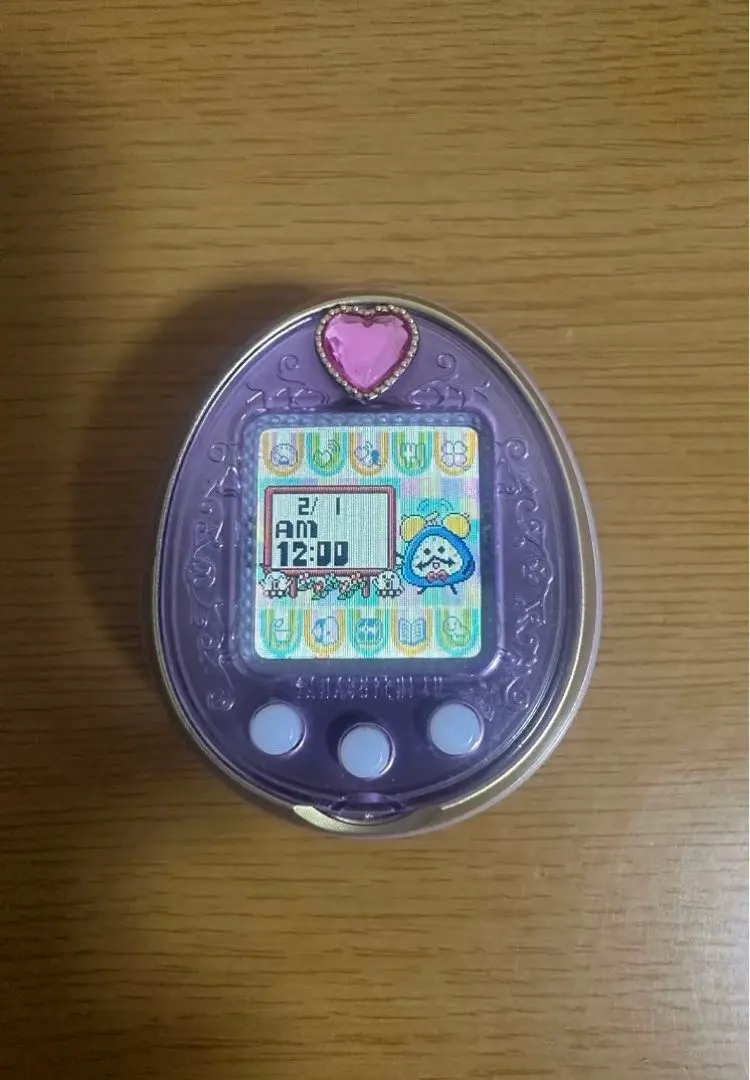 2026年最新】たまごっち4uアニバーサリーの人気アイテム - メルカリ