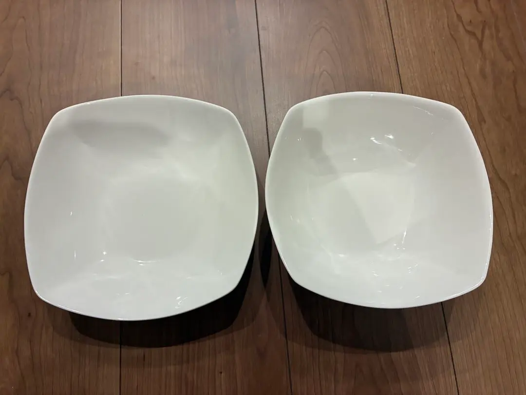 2026年最新】フランフラン 深皿の人気アイテム - メルカリ