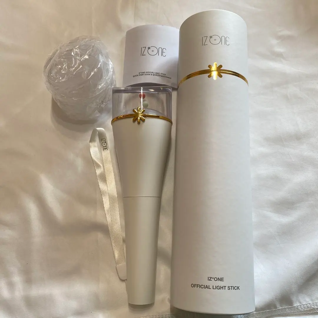 2026年最新】イェナ ペンライトの人気アイテム - メルカリ