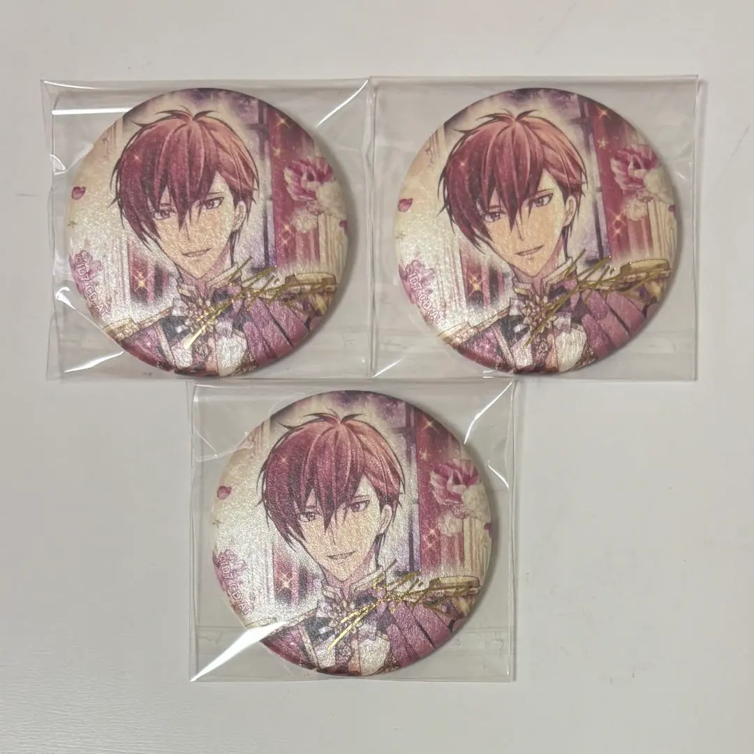 2026年最新】狗丸トウマ 缶バッジ expoの人気アイテム - メルカリ